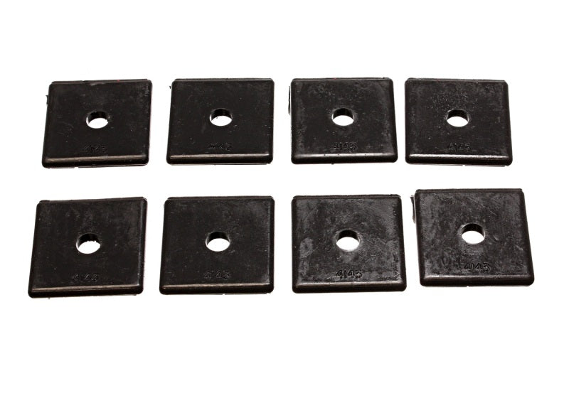 Bushing Kits ENG9.9533G Energy Suspension