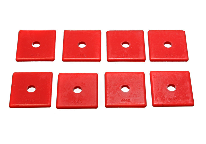 Bushing Kits ENG9.9533R Energy Suspension
