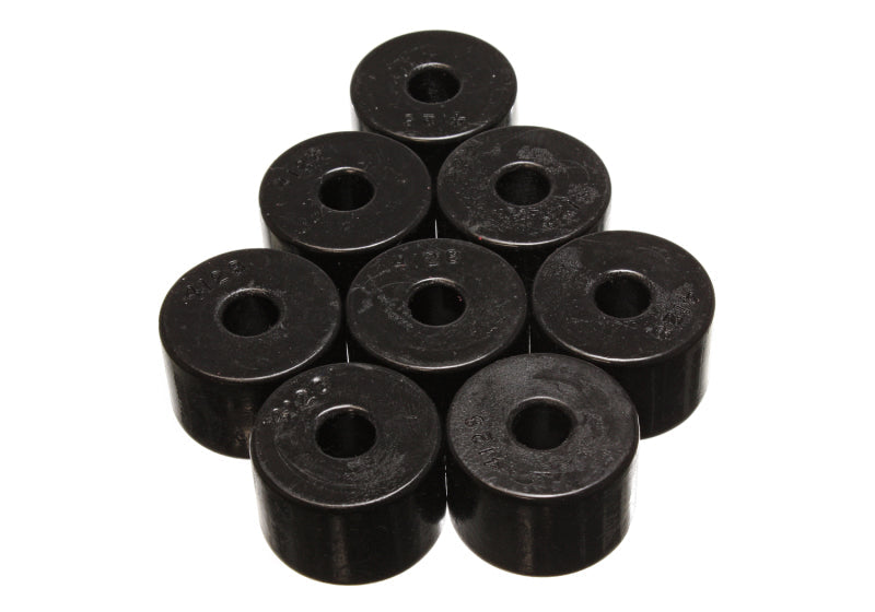 Bushing Kits ENG9.9532G Energy Suspension