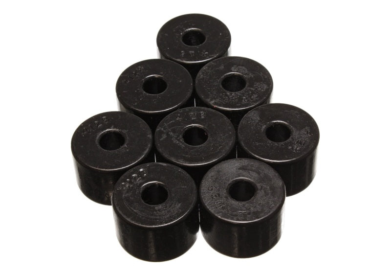 Bushing Kits ENG9.9532G Energy Suspension