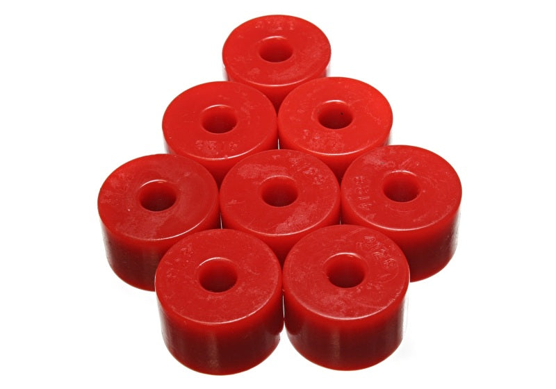 Bushing Kits ENG9.9532R Energy Suspension