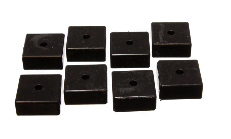 Bushing Kits ENG9.9535G Energy Suspension