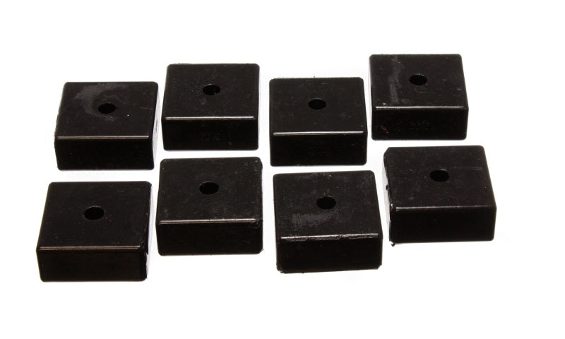 Bushing Kits ENG9.9535G Energy Suspension