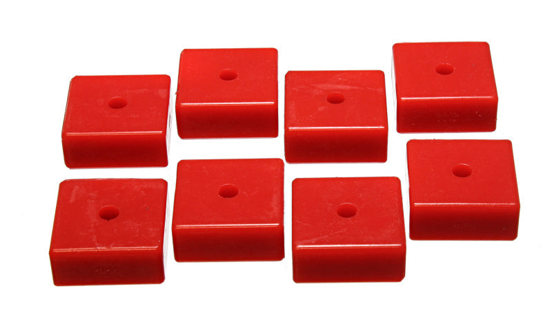 Bushing Kits ENG9.9535R Energy Suspension