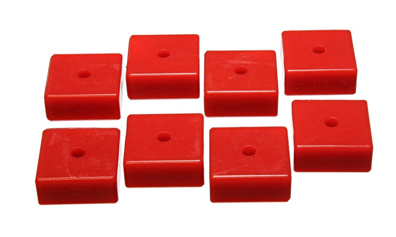 Bushing Kits ENG9.9535R Energy Suspension