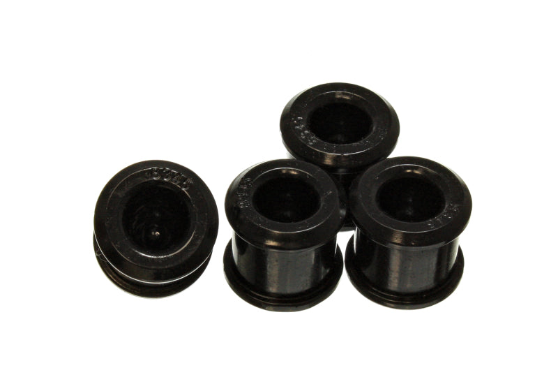Bushing Kits ENG9.8173G Energy Suspension