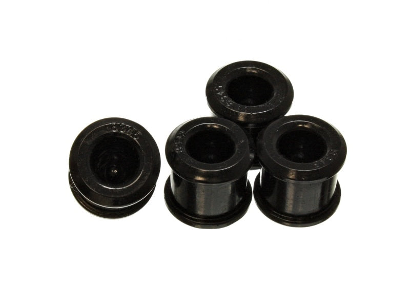 Bushing Kits ENG9.8173G Energy Suspension