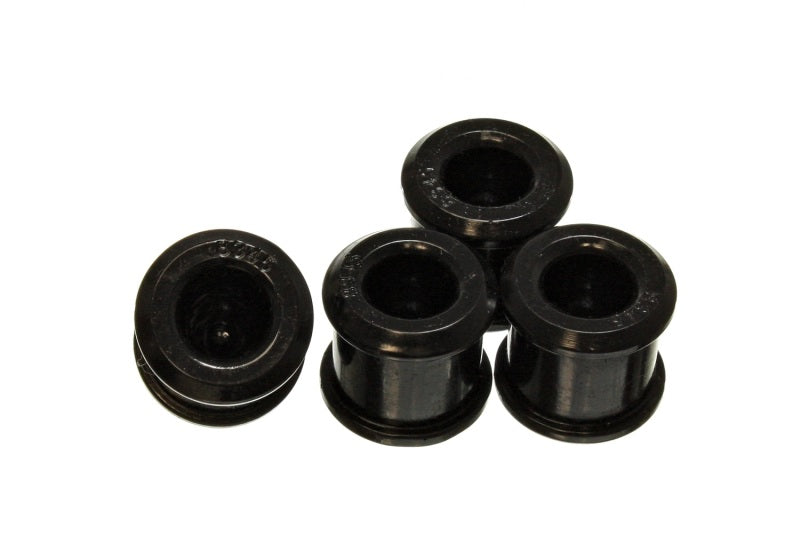 Bushing Kits ENG9.8173G Energy Suspension
