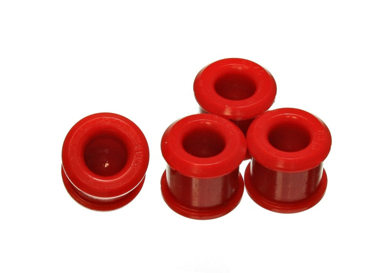 Bushing Kits ENG9.8173R Energy Suspension