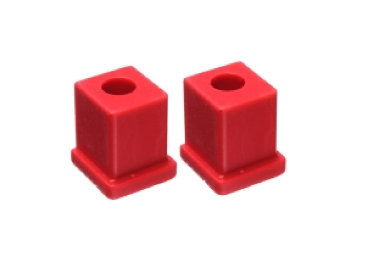 Bushing Kits ENG70.7003R Energy Suspension