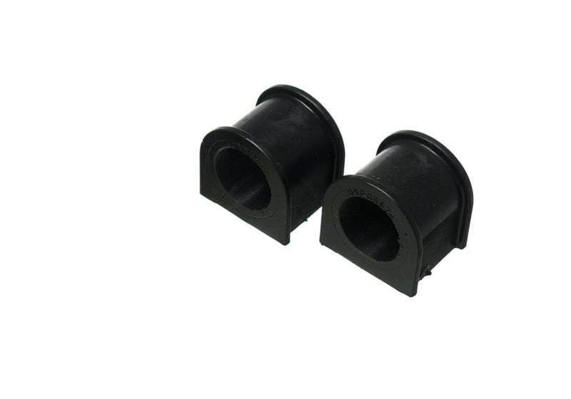Bushing Kits ENG70.7013G Energy Suspension