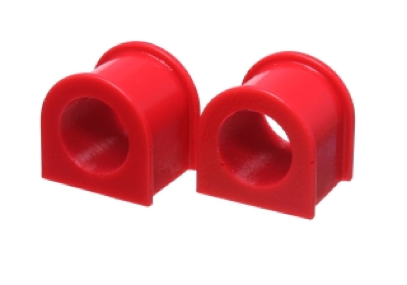 Bushing Kits ENG70.7013R Energy Suspension
