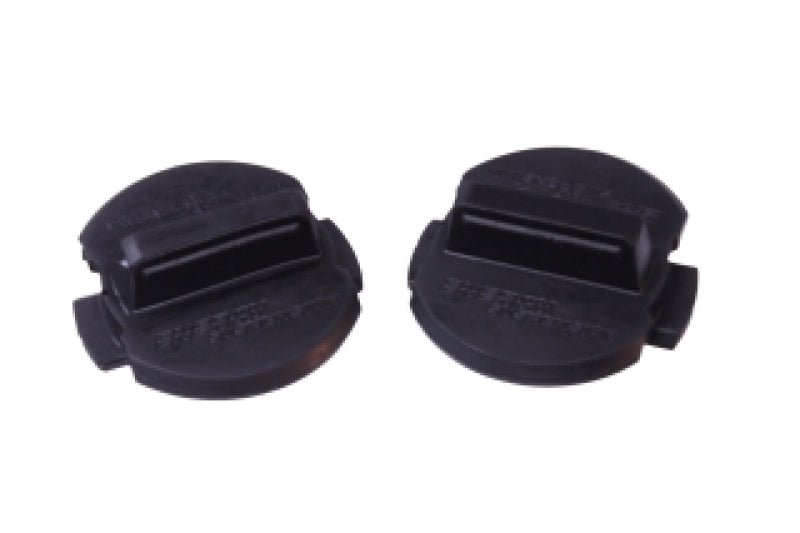 Bushing Kits ENG70.7021G Energy Suspension