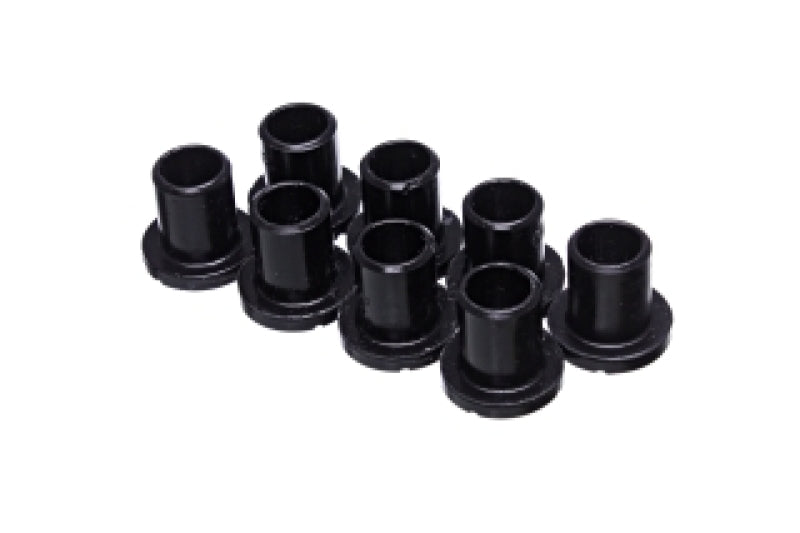 Bushing Kits ENG70.7015G Energy Suspension