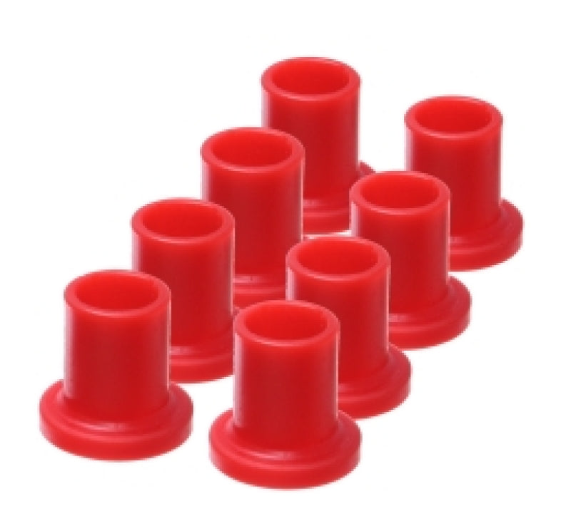 Bushing Kits ENG70.7015R Energy Suspension