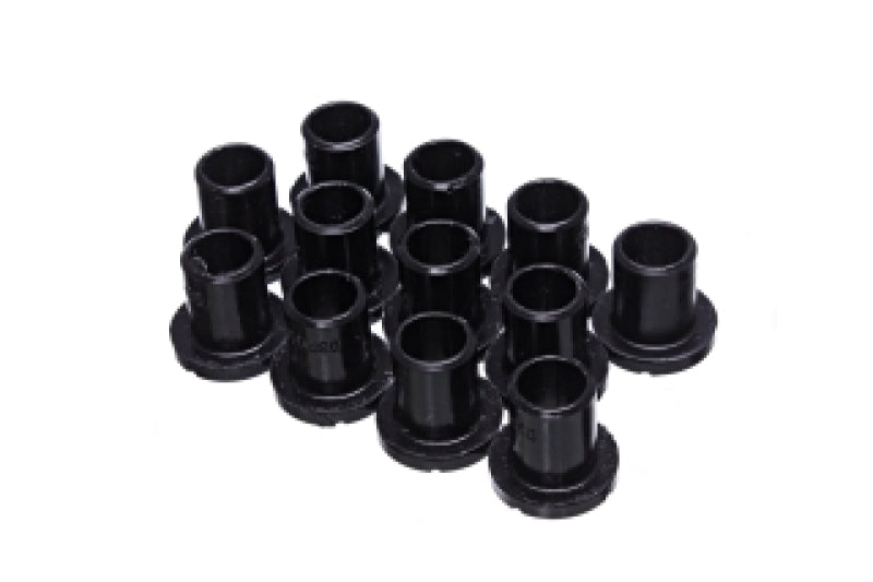 Bushing Kits ENG70.7019G Energy Suspension