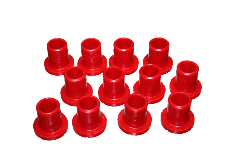Bushing Kits ENG70.7019R Energy Suspension