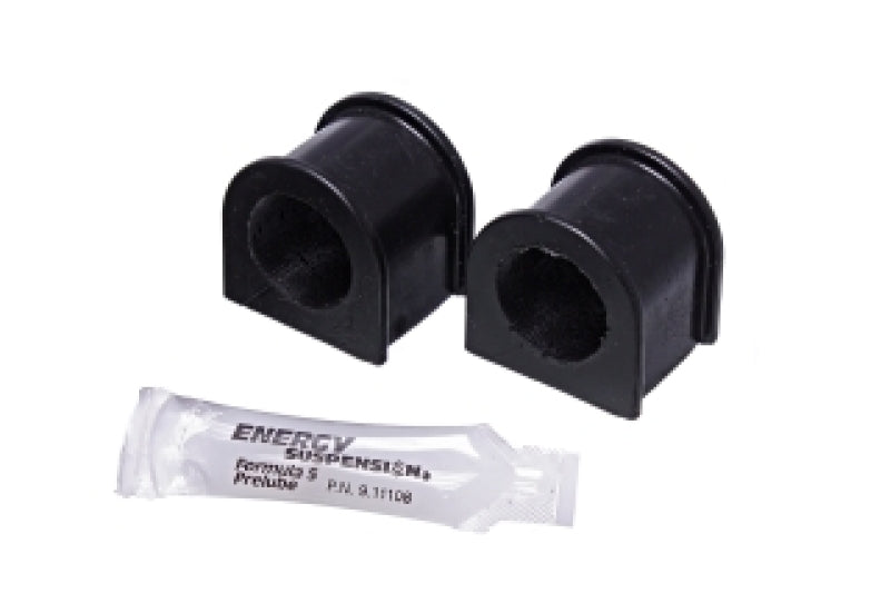 Bushing Kits ENG70.7004G Energy Suspension