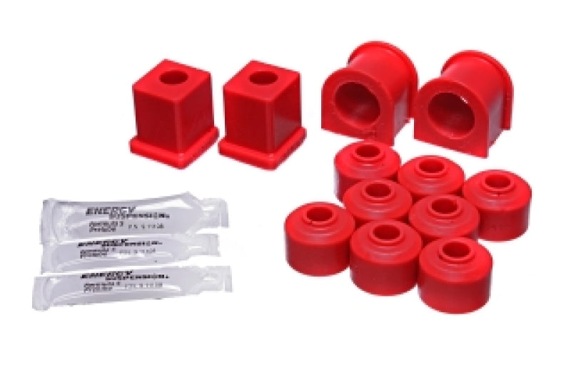 Sway Bar Endlinks ENG70.7002R Energy Suspension