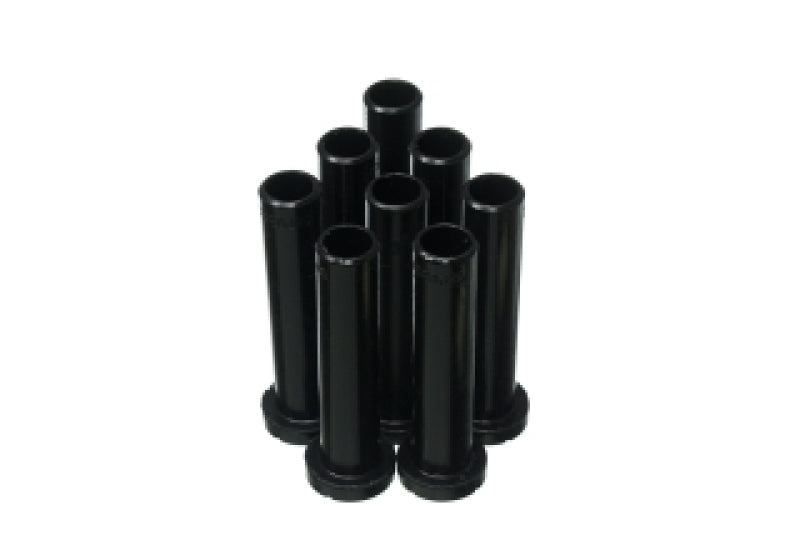 Bushing Kits ENG70.7006G Energy Suspension