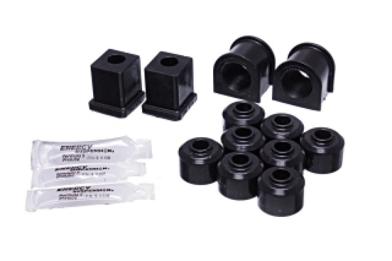 Bushing Kits ENG70.7002G Energy Suspension
