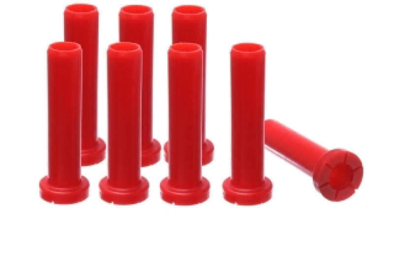 Bushing Kits ENG70.7006R Energy Suspension