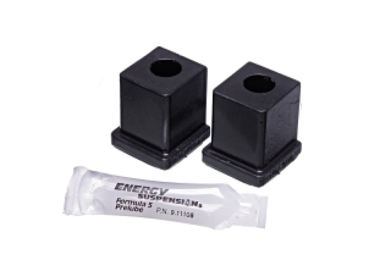 Bushing Kits ENG70.7003G Energy Suspension