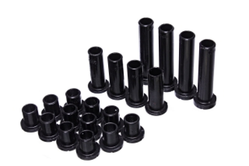 Bushing Kits ENG70.7007G Energy Suspension