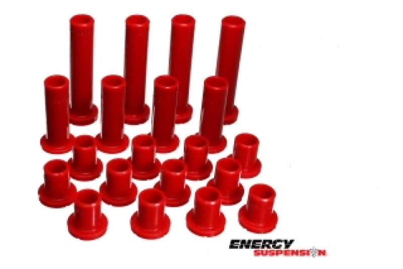 Bushing Kits ENG70.7007R Energy Suspension