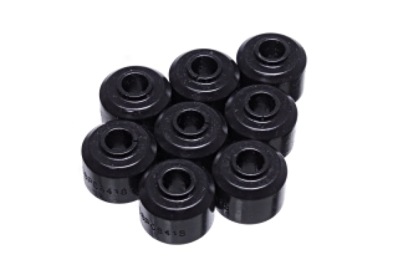 Bushing Kits ENG70.7005G Energy Suspension