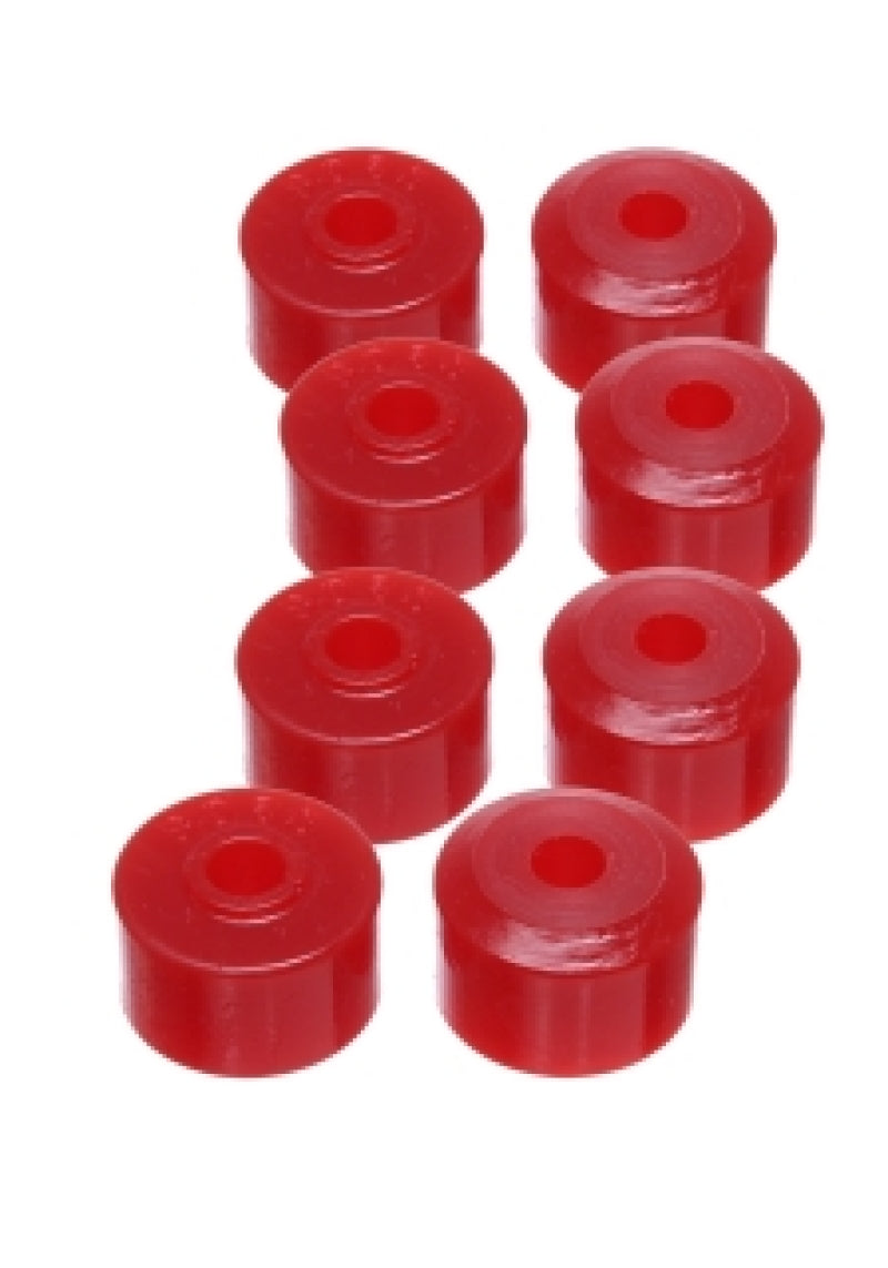 Bushing Kits ENG70.7005R Energy Suspension
