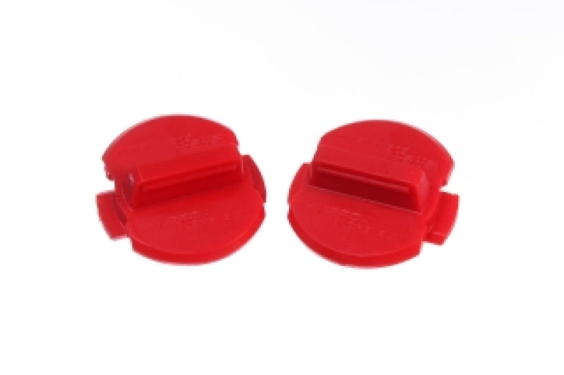 Bushing Kits ENG70.7021R Energy Suspension