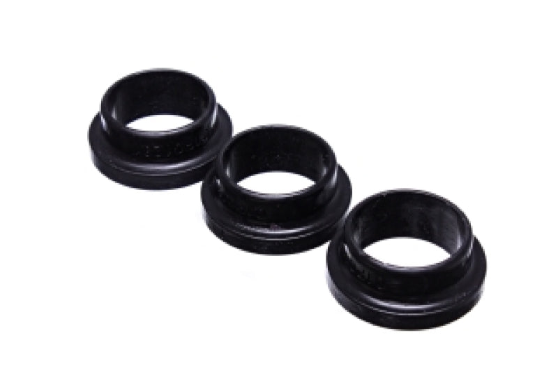 Bushing Kits ENG70.7011G Energy Suspension