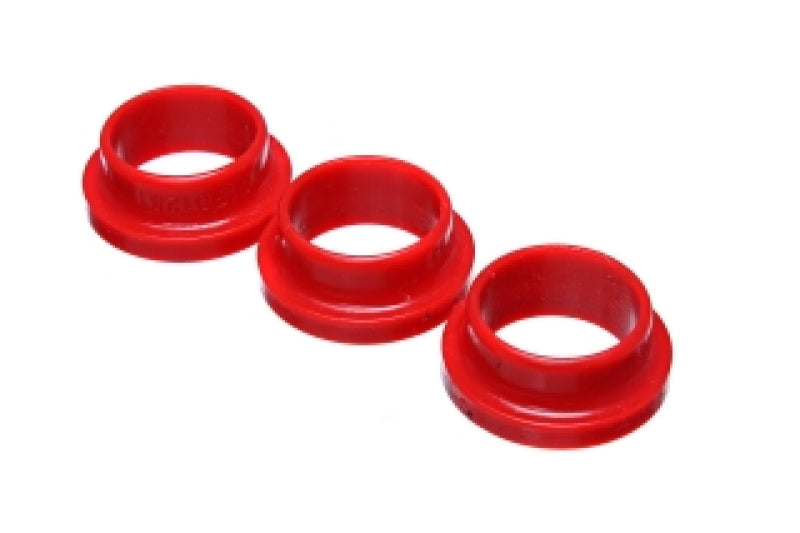 Bushing Kits ENG70.7011R Energy Suspension