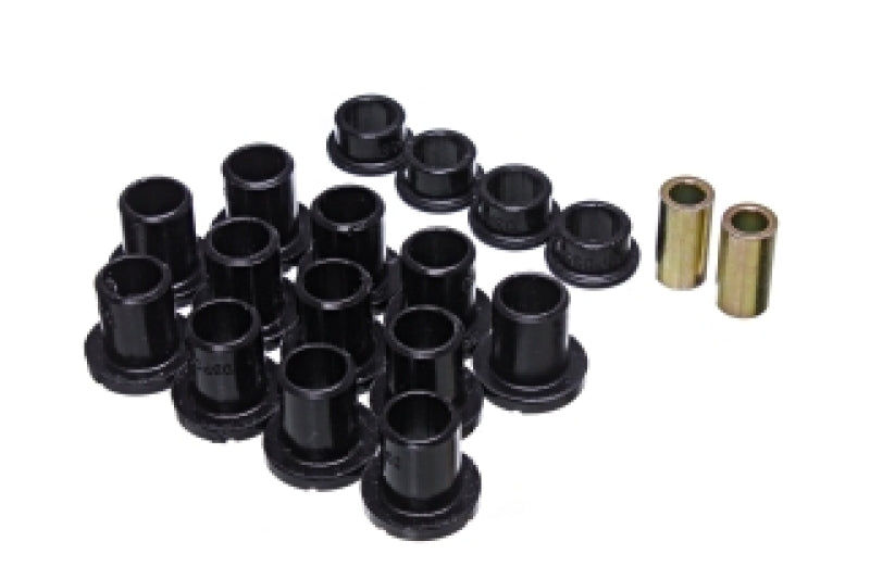 Bushing Kits ENG70.7009G Energy Suspension