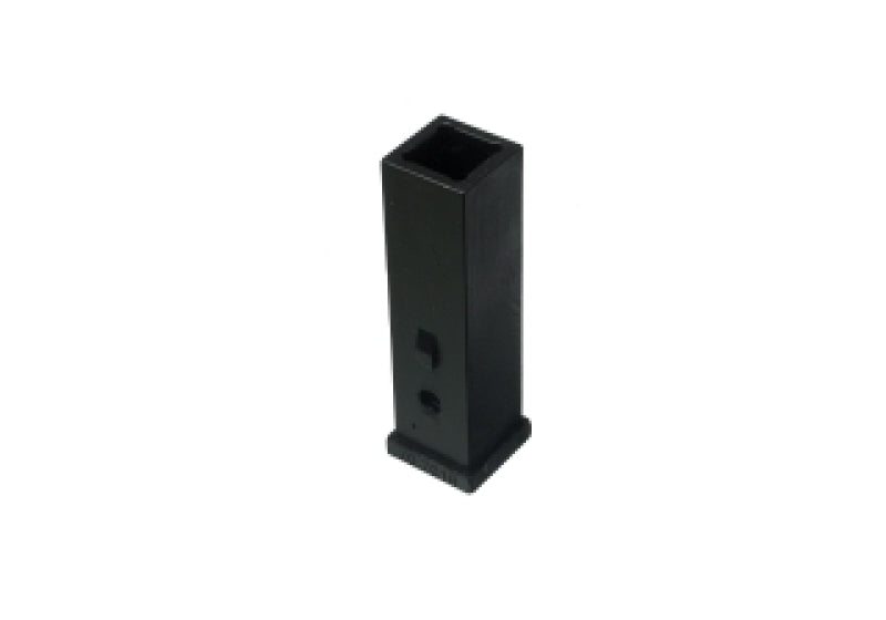 Bushing Kits ENG70.7018G Energy Suspension
