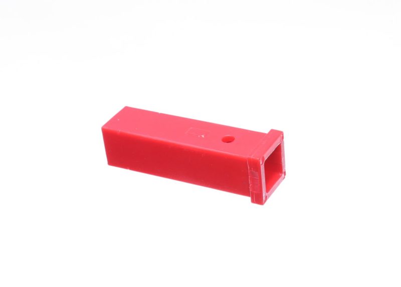 Bushing Kits ENG70.7018R Energy Suspension