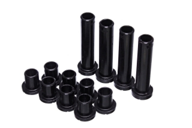 Bushing Kits ENG70.7008G Energy Suspension