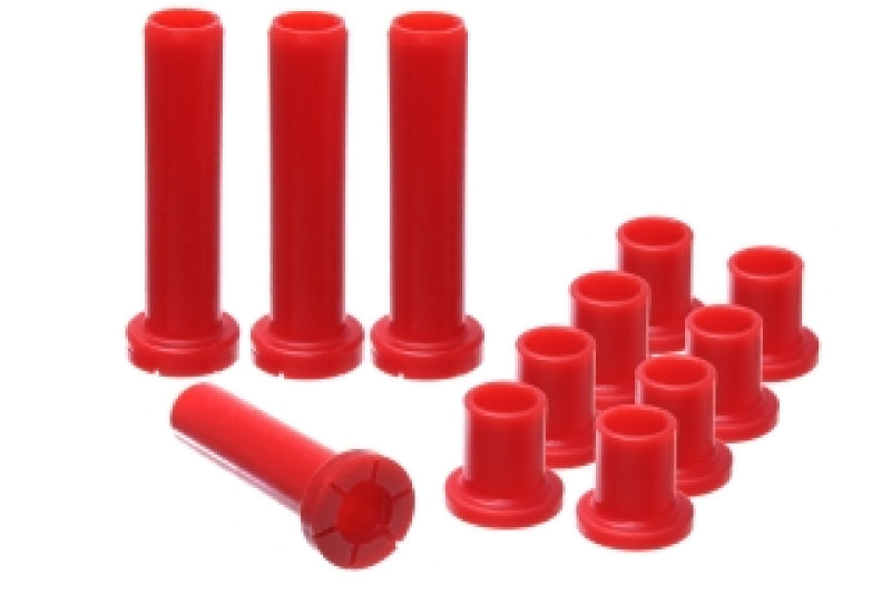 Bushing Kits ENG70.7008R Energy Suspension