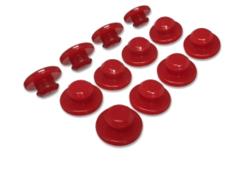 Bushing Kits ENG70.7010R Energy Suspension