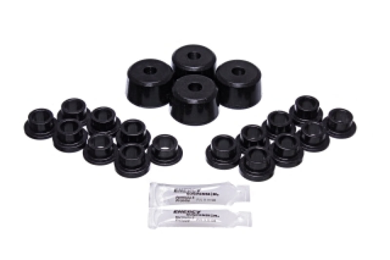 Bushing Kits ENG70.7001G Energy Suspension