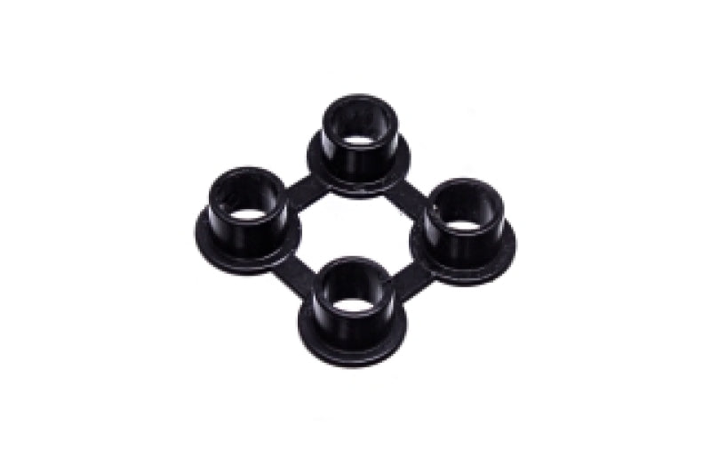 Bushing Kits ENG70.7012G Energy Suspension