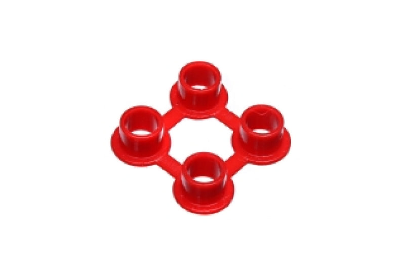 Bushing Kits ENG70.7012R Energy Suspension