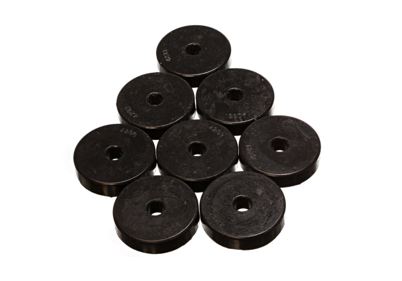 Bushing Kits ENG9.9528G Energy Suspension