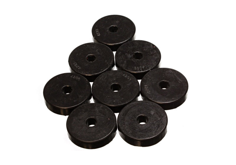 Bushing Kits ENG9.9528G Energy Suspension