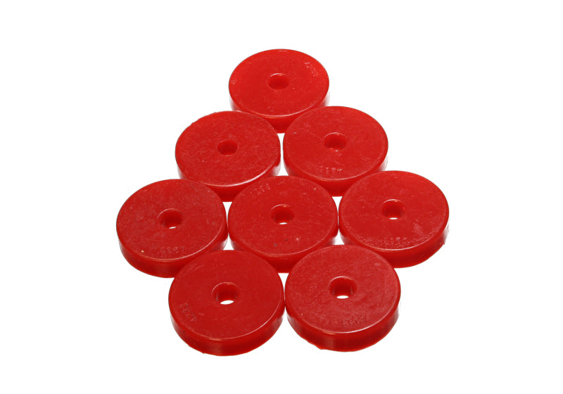 Bushing Kits ENG9.9528R Energy Suspension
