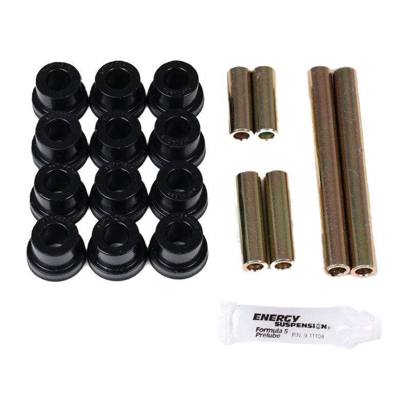 Bushing Kits ENG71.3002G Energy Suspension
