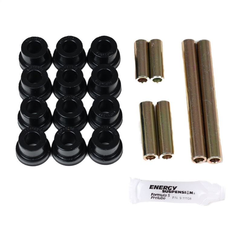 Bushing Kits ENG71.3002G Energy Suspension