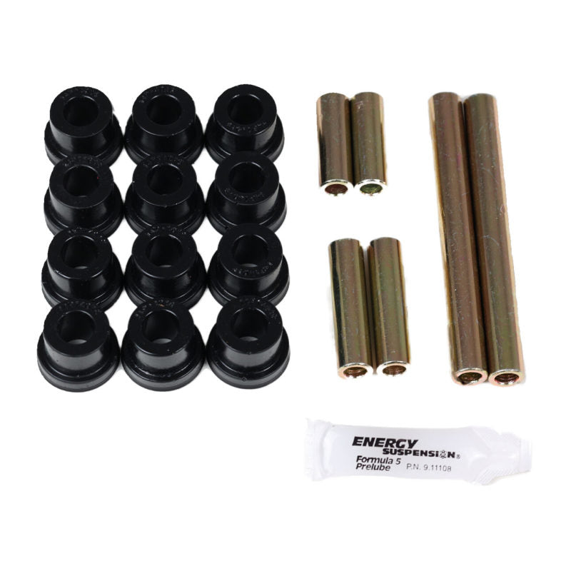 Bushing Kits ENG71.3001G Energy Suspension