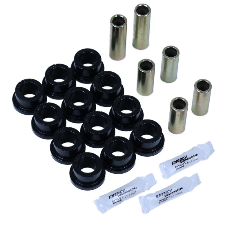 Bushing Kits ENG71.3001G Energy Suspension